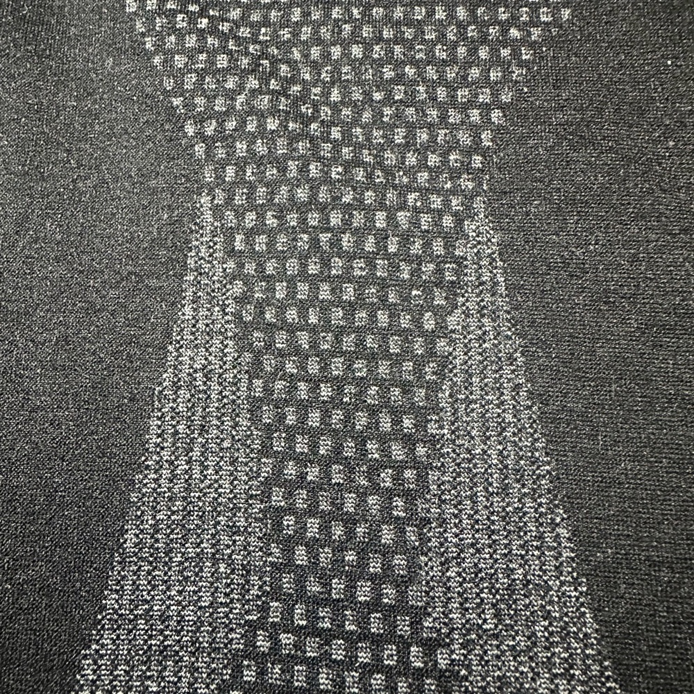 Bilt Compression - Picture 4 of 4